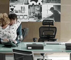 Mature Scenes And Videos Best Mature Movie