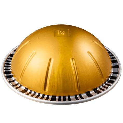 Best Nespresso Pods - starbmag