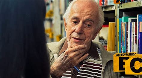 Sebo do Messias Conheça o dono do maior sebo da América Latina localizado no centro de São