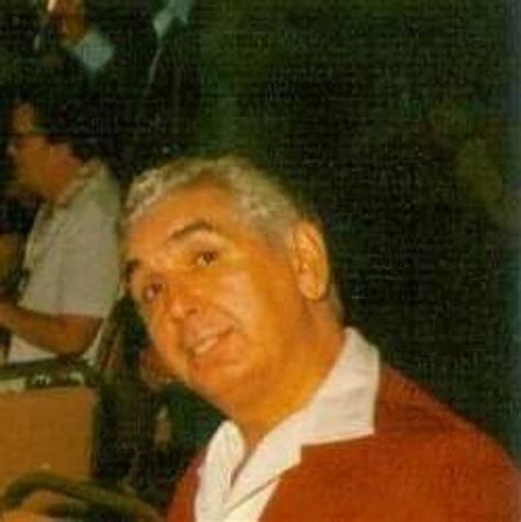 Mario Joseph Accardo (1930-2002) - Find a Grave Memorial