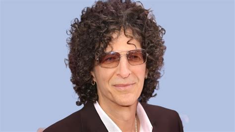 Howard Stern Net Worth 2023 | Biography - NetworthExposed