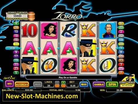 Aristocrat Gaming Slot Machines Online - everdyna