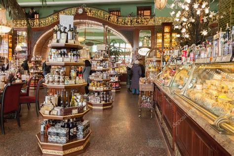 Магазине В Санкт Петербурге Можно – Telegraph