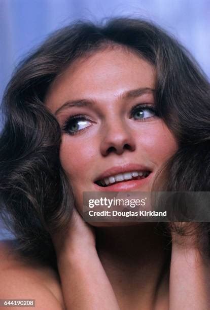 126 Jacqueline Bisset 1968 Stock Photos High Res Pictures And Images