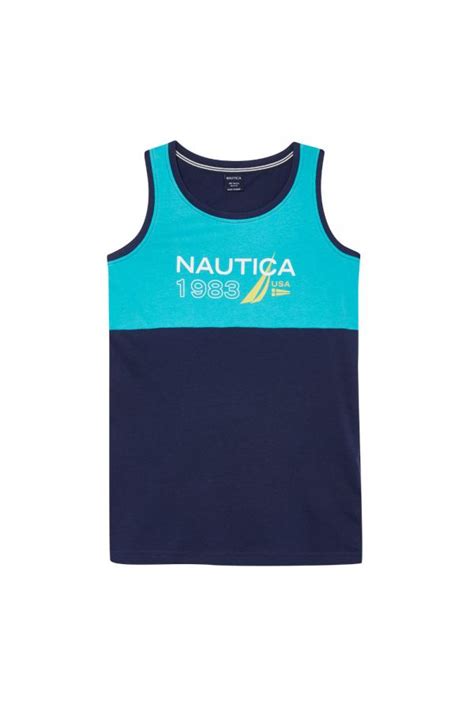 ברוכים הבאים לאתר הרשמי של נאוטיקה בישראל | Nautica