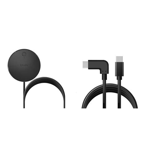 70Mai Hardwire Kit UP04 Black | Education Studio7
