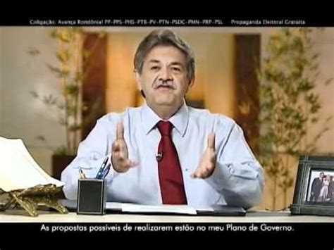 COMERCIAL CAHULLA GOVERNADOR FINAL DE AGRADECIMENTOS YouTube