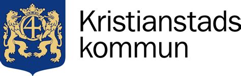 Grafisk Profil Kristianstads Kommun