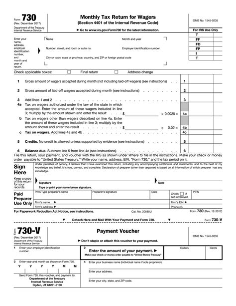 Free Printable Form Printable Forms Free Online