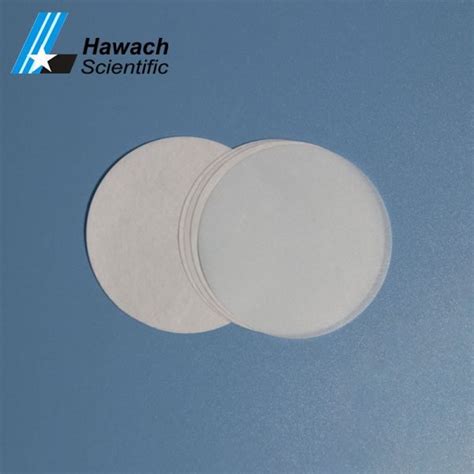 Application Of Polytetrafluoroethylene Ptfe Membrane Hawach