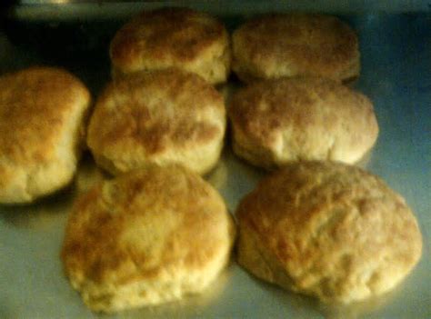 Soft And Fluffy Buttermilk Biscuits Recipe Just A Pinch Recipes