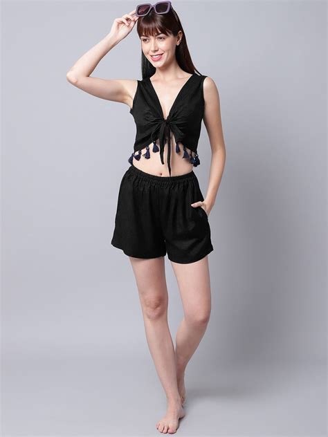 Hot Bikini Bra Online In Pakistan Bra And Panty Set