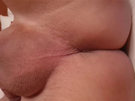 Holiday Snaps Nude Pics XHamster