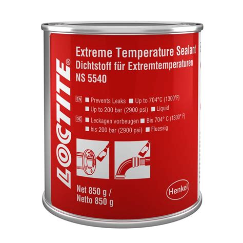 Loctite 586 (50 ml) - химостойкий герметик для труб - Клей и Герметик