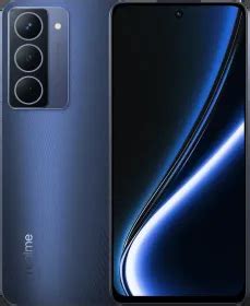 Realme Narzo X G Vs Infinix Hot G Smartprix