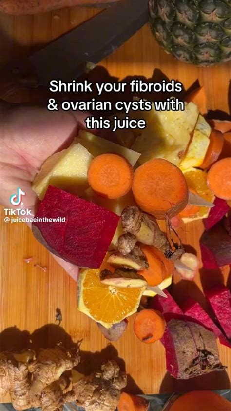 Pin by Queensa Esther Ménard on Healthy eating Healthy juice