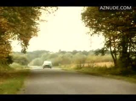 Cuckold Wife Hotntubes Porn