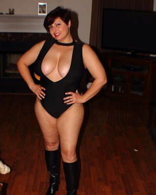 Secret Porn Pics XXX Photos Sex Images PICTOA