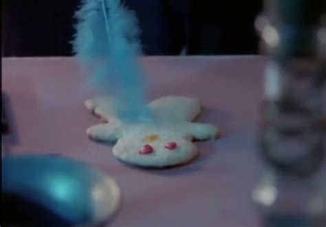 Tickling Scenes In The Sex Files Sexually Bewitched