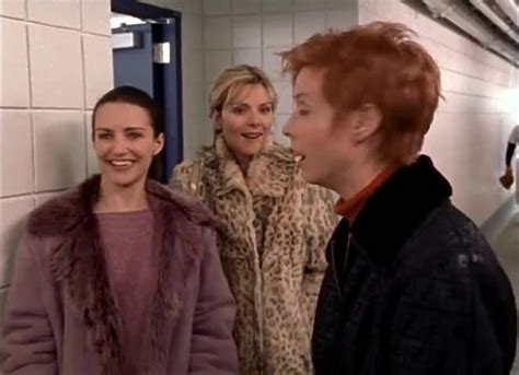 YARN I Don T Know If It Was The Beer Or The Fact That I Was Holding His Ball Sex And The