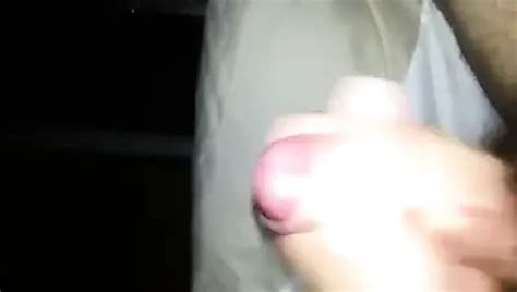 Free Big Load Gay Porn Videos 177 XHamster