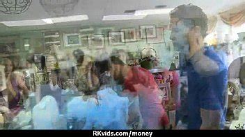 Dirtiest Talking Hooker Ever XVIDEOS