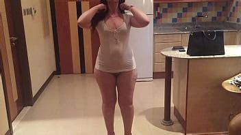 Mi Esposa Brasile A Con Curvas Pov Xvideos