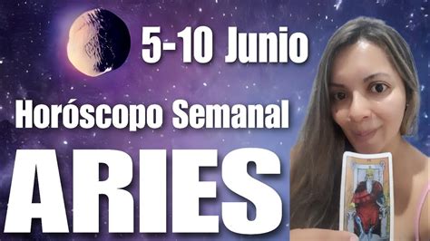 Aries ♈️ Alguien Se Siente Sol Sin Ti ️te ExtraÑa ️ Horoscopo Aries