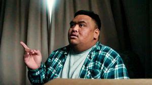 Watch Samoan New Samoan Toy Porn SpankBang