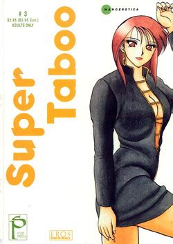Artist Ogami Wolf Nhentai Hentai Doujinshi And Manga