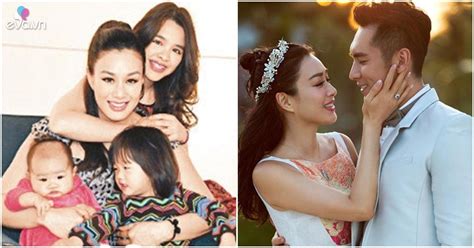 Bom sex gốc Việt một mình nuôi con sau đời chồng cua được tình trẻ kém tuổi