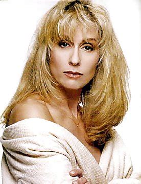 Judith Light Porn Pictures XXX Photos Sex Images 1996066 PICTOA