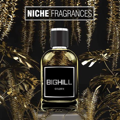 (بيكهيل)BIGHLL - EYFEL PERFUME- IRAQ