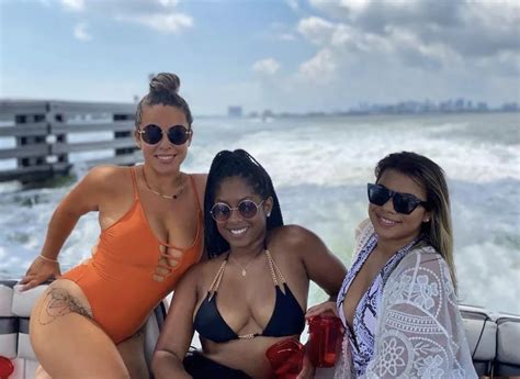 Nudes Ranked Girls NUDE PICS ORG