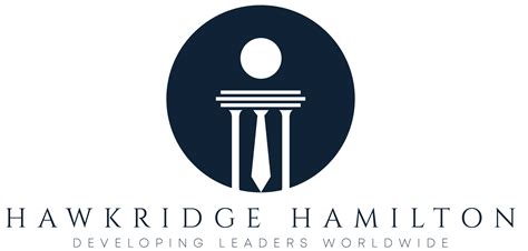 Hawkridge Hamilton – Professional legal and HR support services