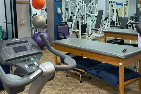 Health Works Chiropractic - Seattle: Read Reviews and Book Classes on