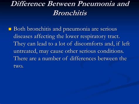 Ppt Clinical Pharmacy In Pulmonology Powerpoint Presentation Id1427086