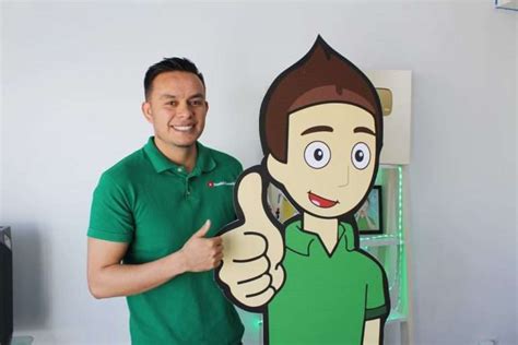 El mejor maestro de matemáticas es gay Punto de Control