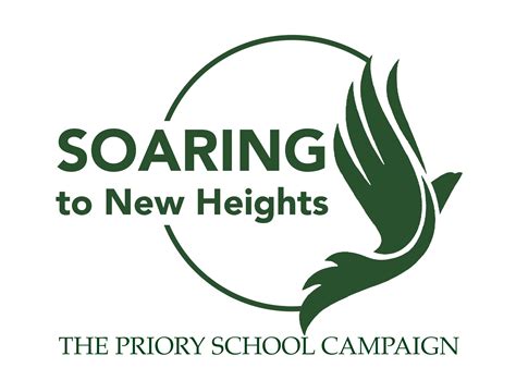 FAQs Campaign — The Priory School