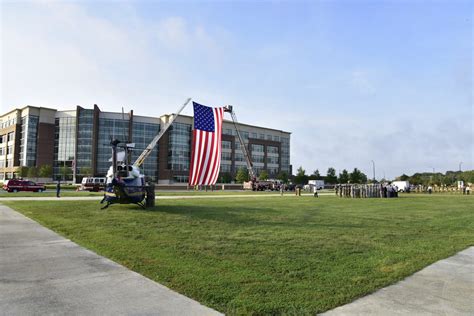 Andrews Air Force Base Fitness at Audra Masi blog