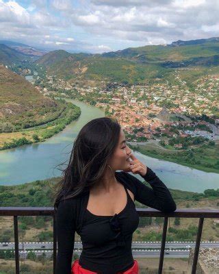 Anna Sawai Nude Porn Pictures XXX Photos Sex Images 4092894 PICTOA