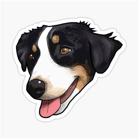 Sadie Sticker For Sale By Little Debbie Redbubble