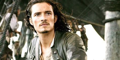 Orlando Bloom Joins David Harbour In Gran Turismo Video Game Movie