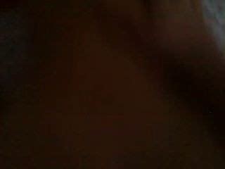 Asian Gf Nude Hotntubes Porn