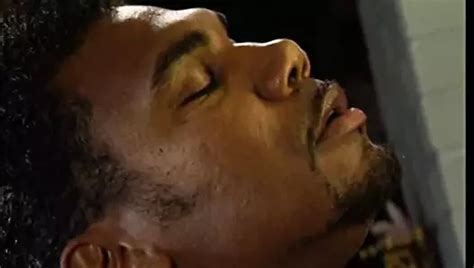 Kkk Scene Original Restyling Hd Version Retro Porn Xhamster