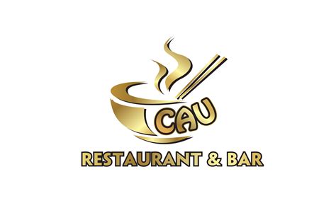 Cau Restaurant