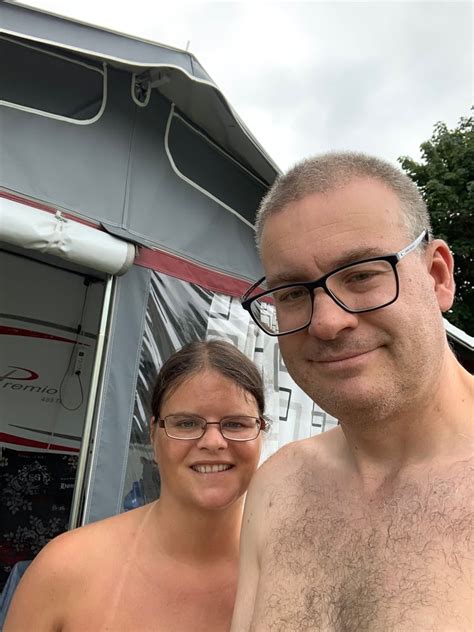 FKK Camping Keutschacher See Porn Pictures XXX Photos Sex Images 4020142 PICTOA