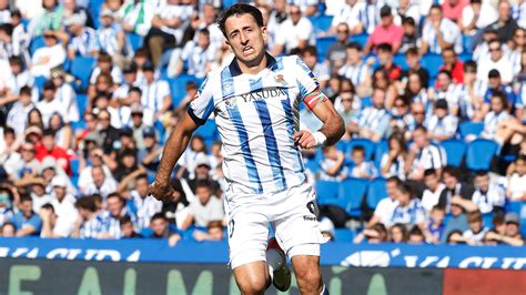 Palpite C Diz X Real Sociedad Campeonato Espanhol Laliga