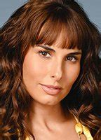 Ana Serradilla Nude Pics Videos Sex Tape