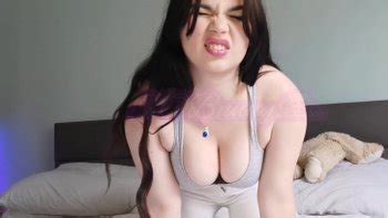 Bbw Fart Clips4sale